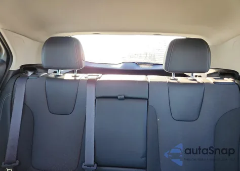 2023 Buick Encore Gx Select from USA, damaged, VIN KL4MMDS28PB020792